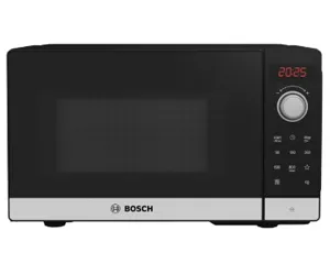 Bosch Serie 2 FFL023MS2