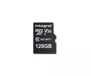 Integral INMSDX128G10-SEC