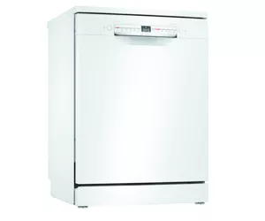 Bosch Serie 2 SMS2HTW60E