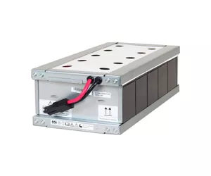 Vertiv GXT5-36VBATKIT