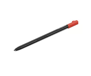 Lenovo 4X81D34328