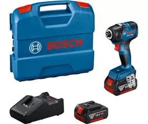 Bosch GDR 18V-200 Professional