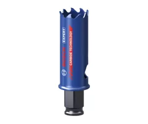 Bosch 2 608 900 421