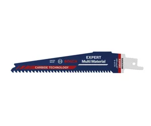 Bosch 2 608 900 389