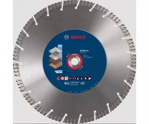 Bosch 2 608 900 664