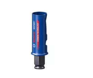 Bosch 2 608 900 454