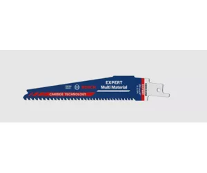 Bosch 2 608 900 390