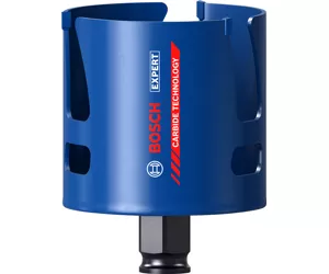 Bosch 2 608 900 470