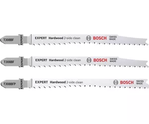 Bosch 2 608 900 549