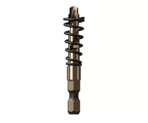 Bosch 2 608 900 503