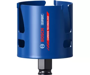 Bosch 2 608 900 471