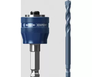 Bosch 2 608 900 526