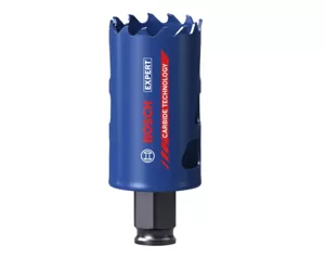 Bosch 2 608 900 424