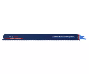 Bosch 2 608 900 377