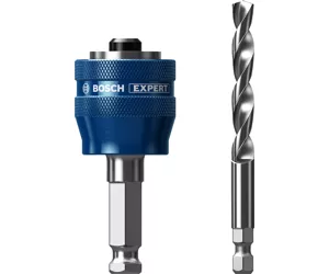 Bosch Expert 2 608 900 527