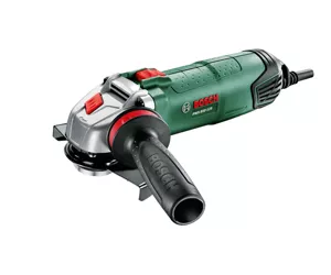 Bosch PWS 850-125