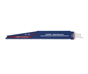 Bosch 2 608 900 393