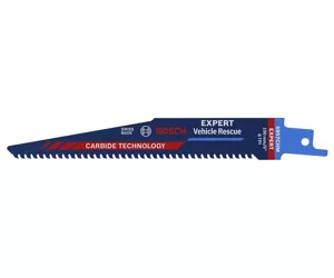 Bosch 2 608 900 378