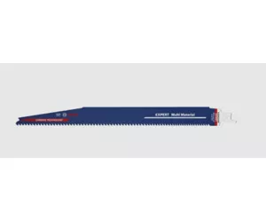 Bosch 2 608 900 394