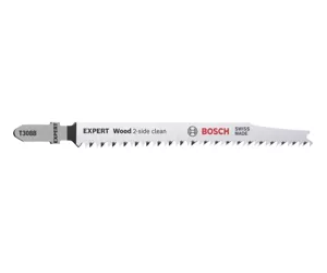 Bosch 2 608 900 553