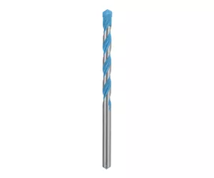Bosch Expert CYL-9 MultiConstruction Bohrer