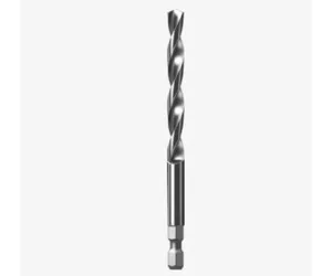 Bosch 2 608 900 528