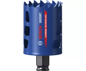 Bosch 2 608 900 427