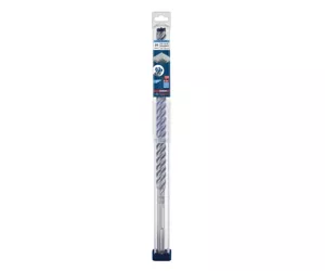 Bosch 2 608 900 241