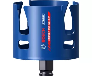 Bosch 2 608 900 475