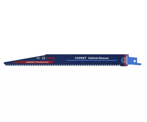 Bosch 2 608 900 380