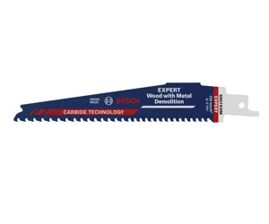 Bosch 2 608 900 396