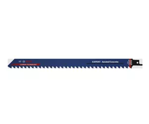 Bosch 2 608 900 412