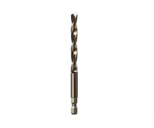 Bosch 2 608 900 530