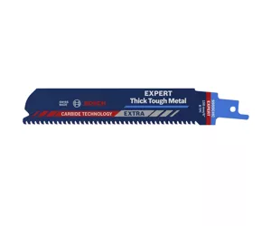 Bosch 2 608 900 365