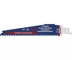Bosch 2 608 900 397
