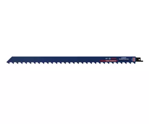 Bosch 2 608 900 413