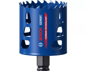 Bosch 2 608 900 429