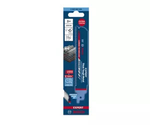 Bosch 2 608 900 366
