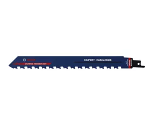 Bosch 2 608 900 414