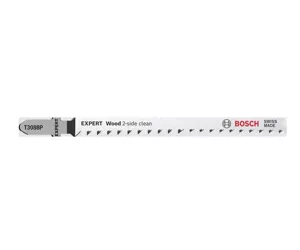 Bosch 2 608 900 557