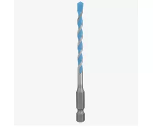 Bosch 2 608 900 574