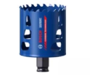 Bosch 2 608 900 431