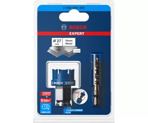 Bosch 2 608 900 495
