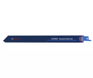 Bosch S 1750 RD