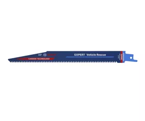 Bosch 2 608 900 382