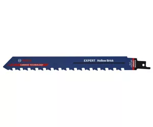 Bosch Expert 2 608 900 415
