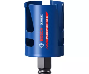 Bosch 2 608 900 463