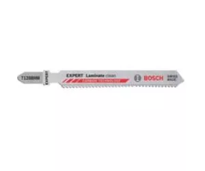 Bosch Laminate Clean