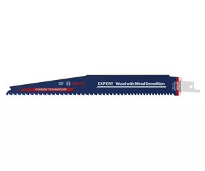 Bosch 2 608 900 399