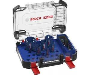 Bosch 2 608 900 448